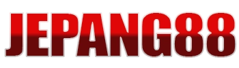Logo Jepang88