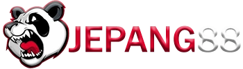 Logo Jepang88